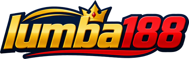 lumba188